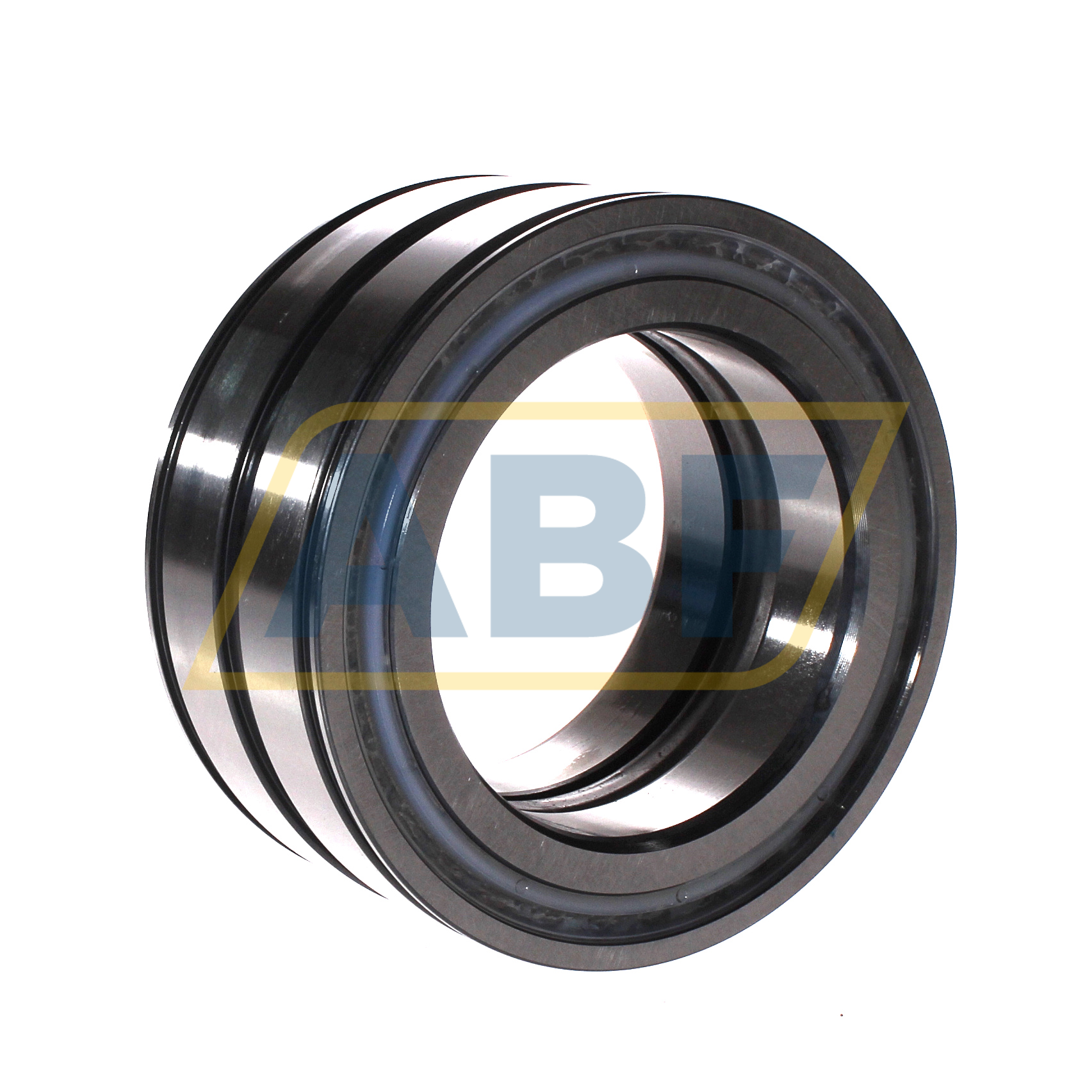 SL045017-D-PP-2NR-C3-GA22 INA