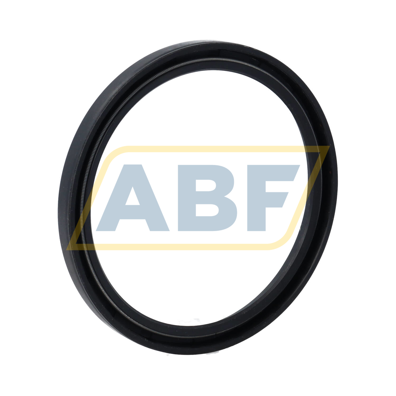 SC50X95X8 NAK Sealing Technologies