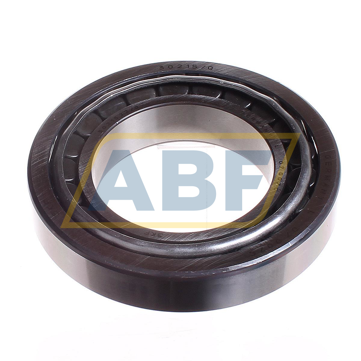 30215J2/Q SKF