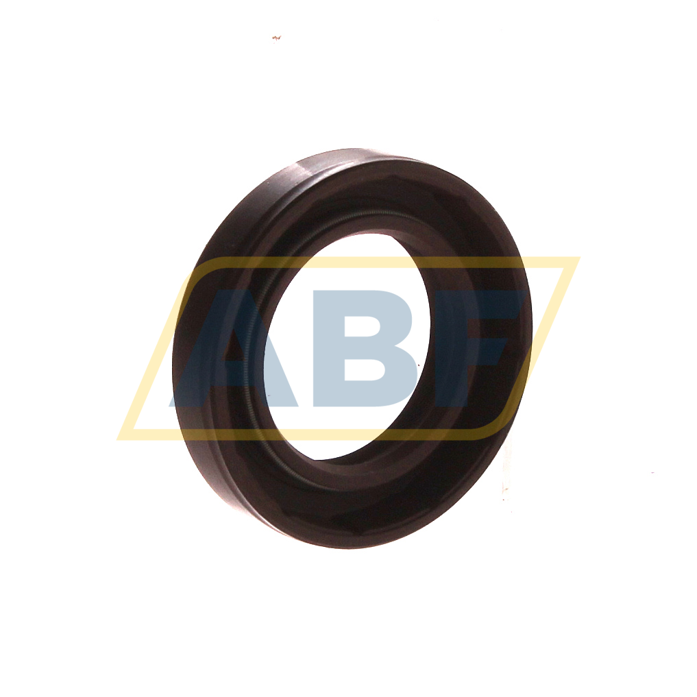 TF25X40X8 NAK Sealing Technologies