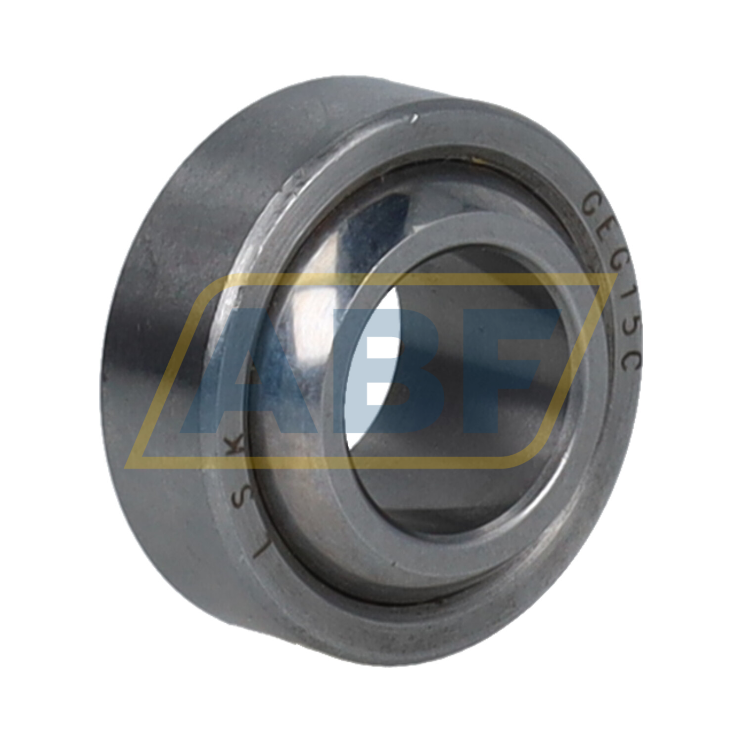 GE15FW LSK Bearings