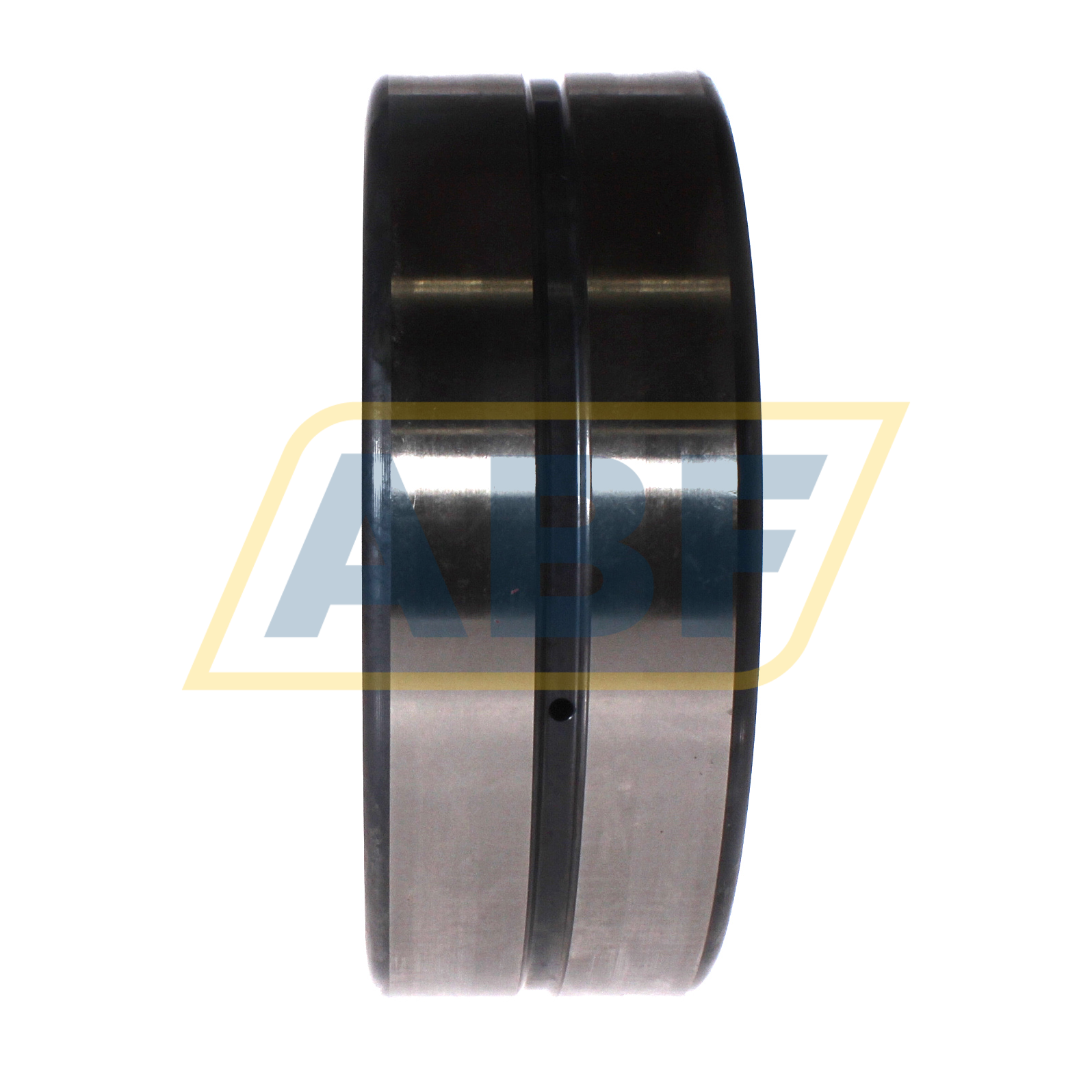 23226-E1A-XL-K-M-C3 FAG