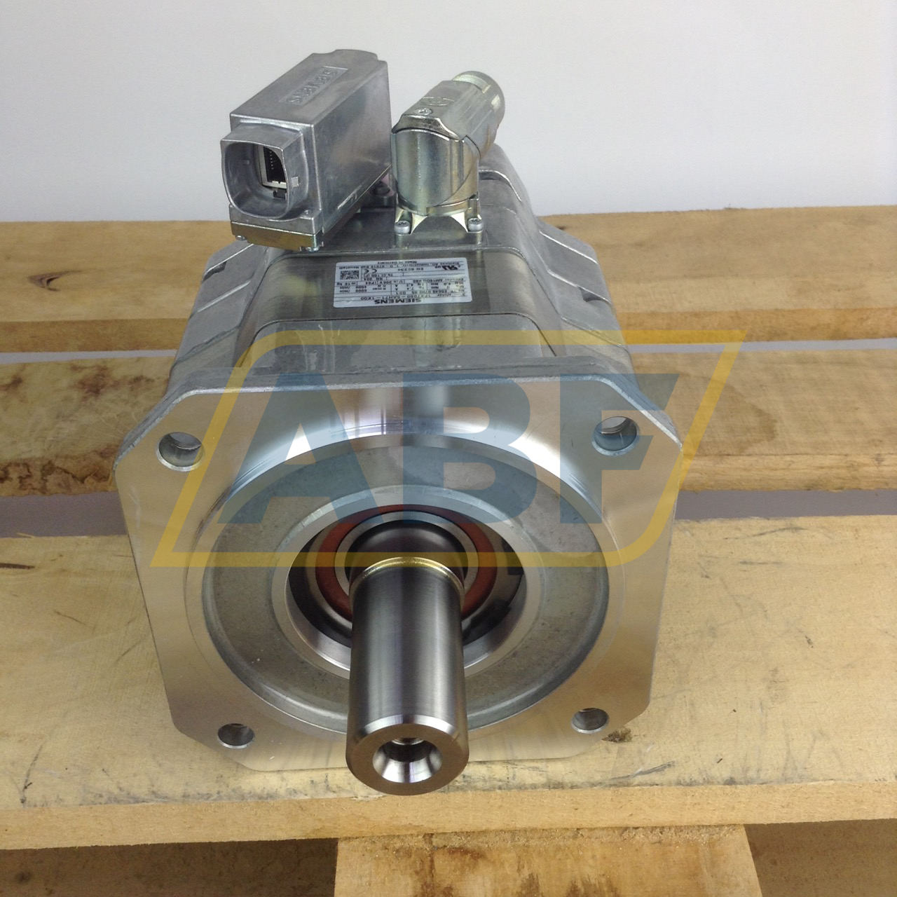 1FK7080-5AH71-1KG0 Siemens