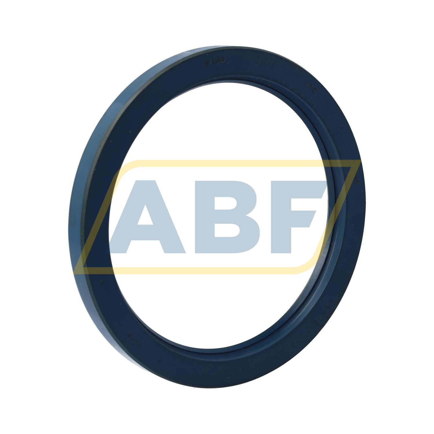 CR112X140X13HMS47R SKF