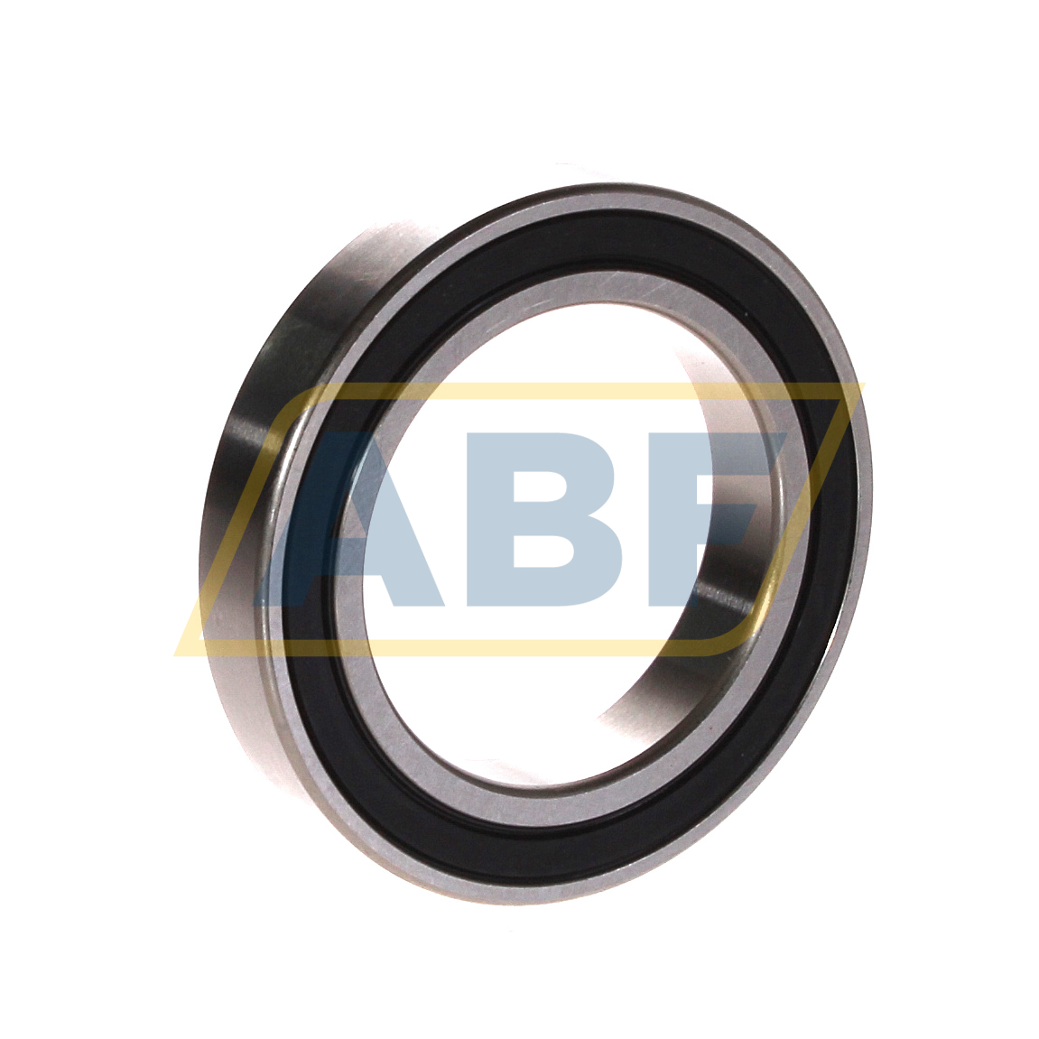 W61909-2RS1 SKF