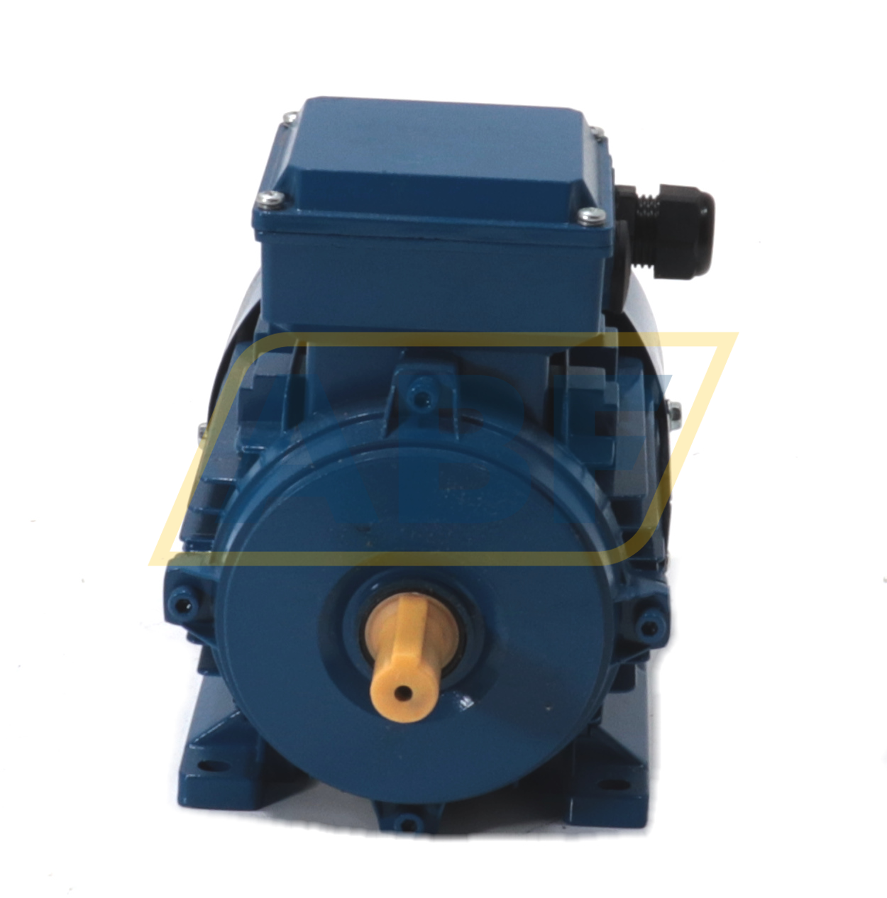 KAE1A71A-4B3E1K-PTC EMK