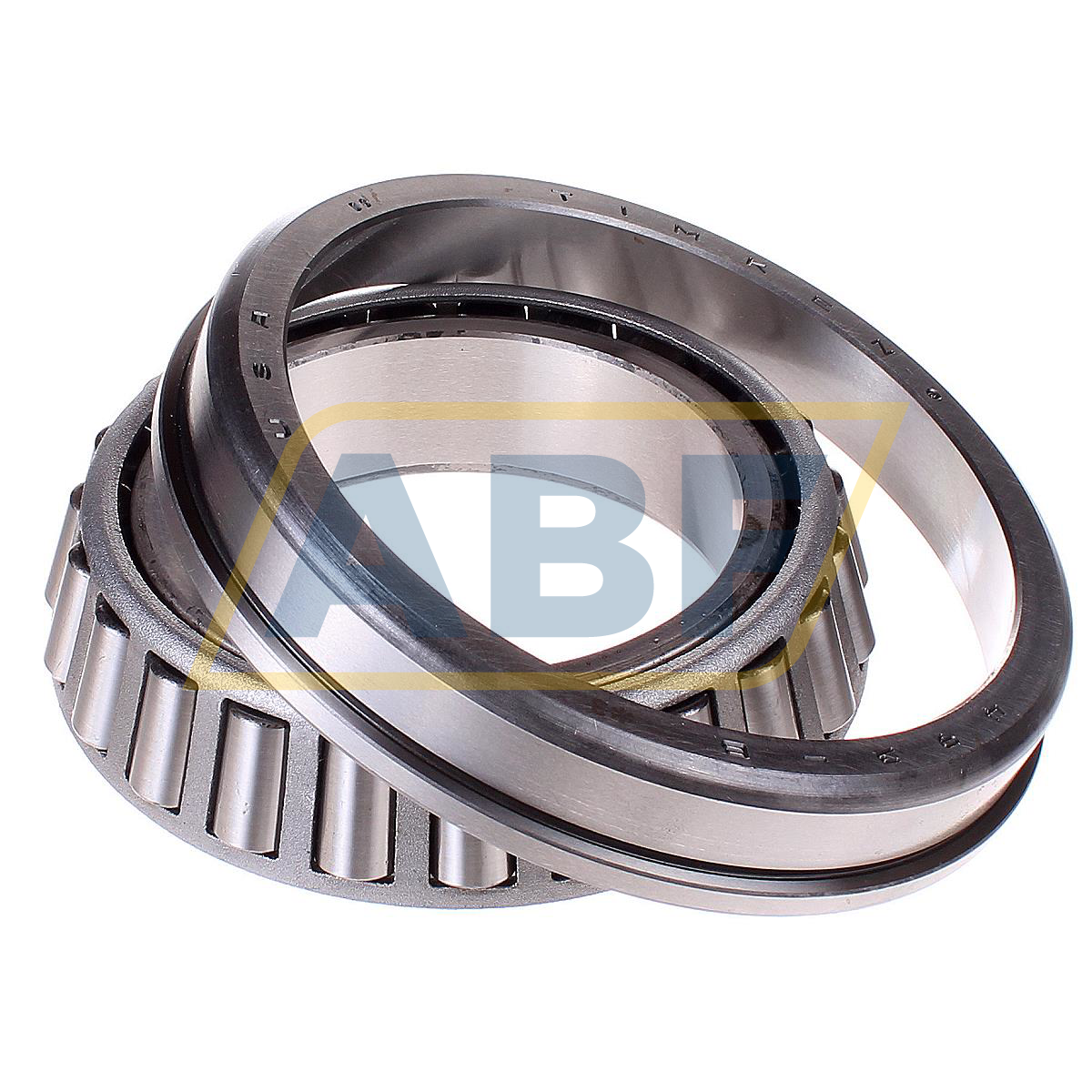 498/493BPREC.3 Timken