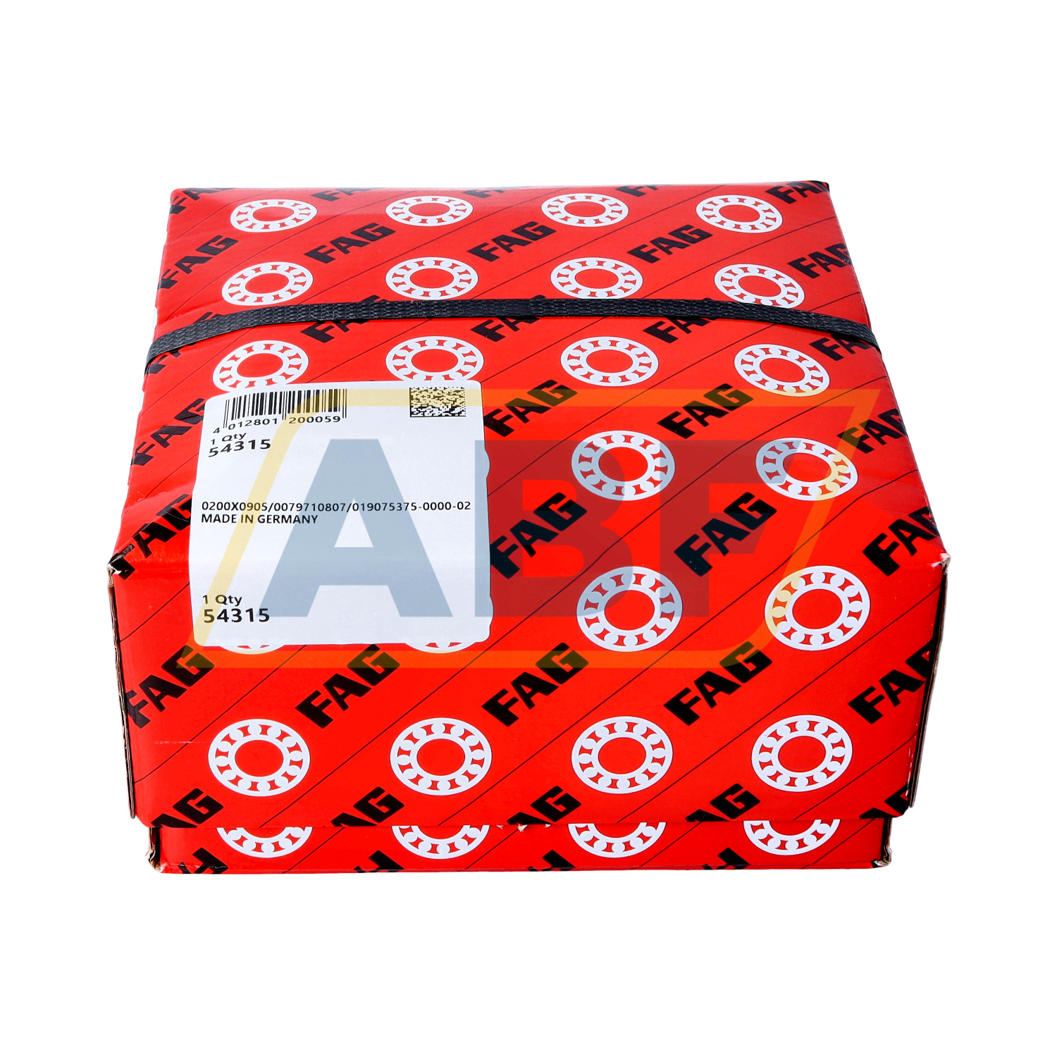 54315 FAG