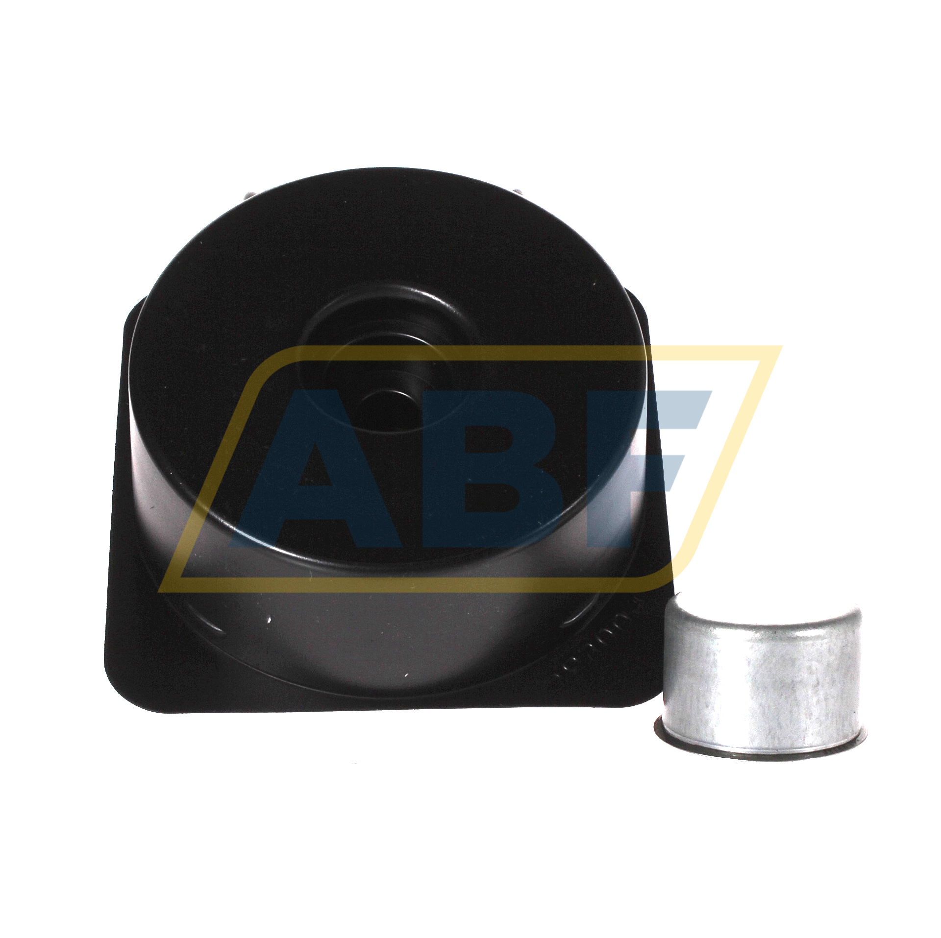 CR99128 SKF