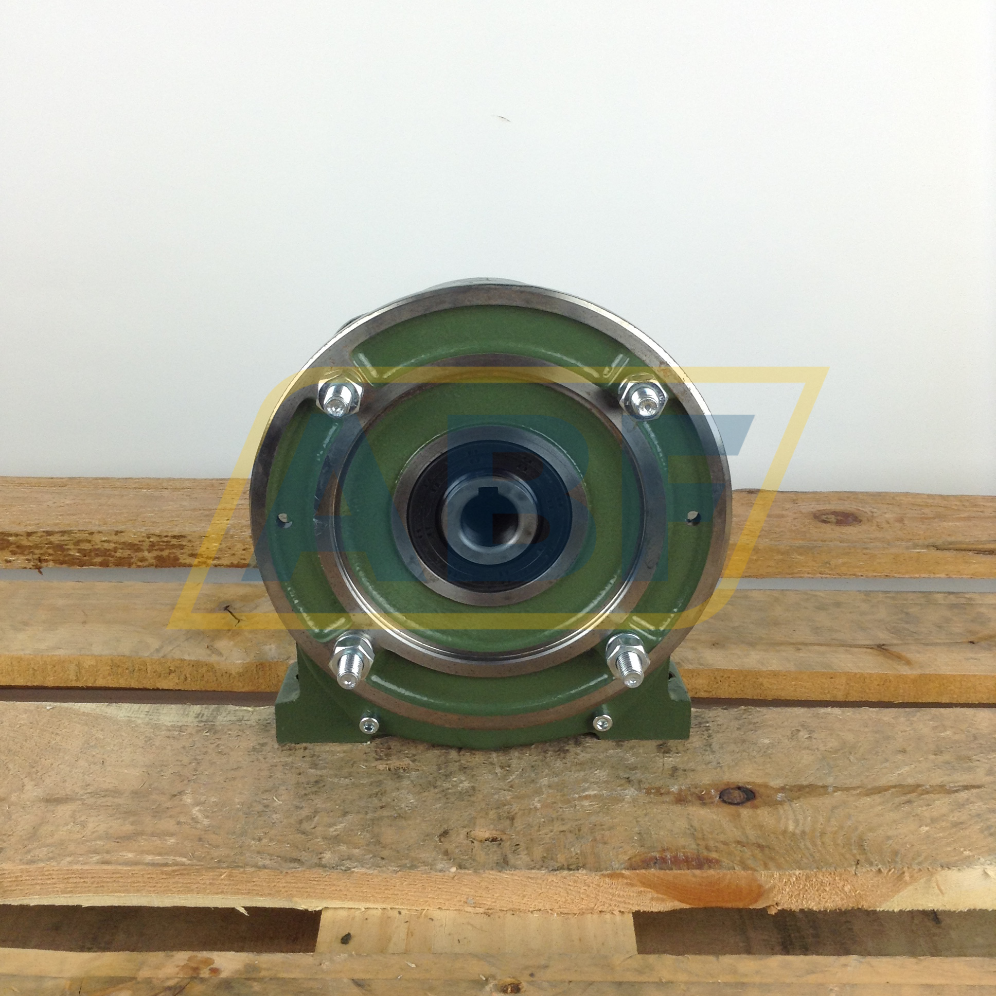 FRC230/B3-90B5I30 Varvel