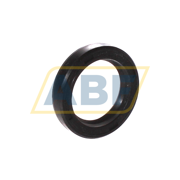 SC24X35X7 NAK Sealing Technologies