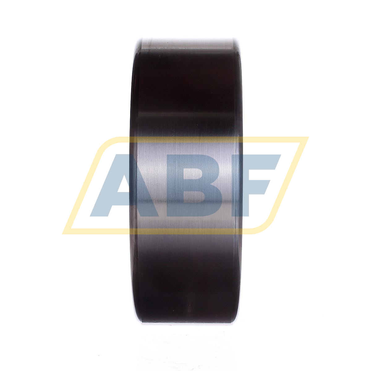 NU2315-E-XL-K-TVP2 FAG