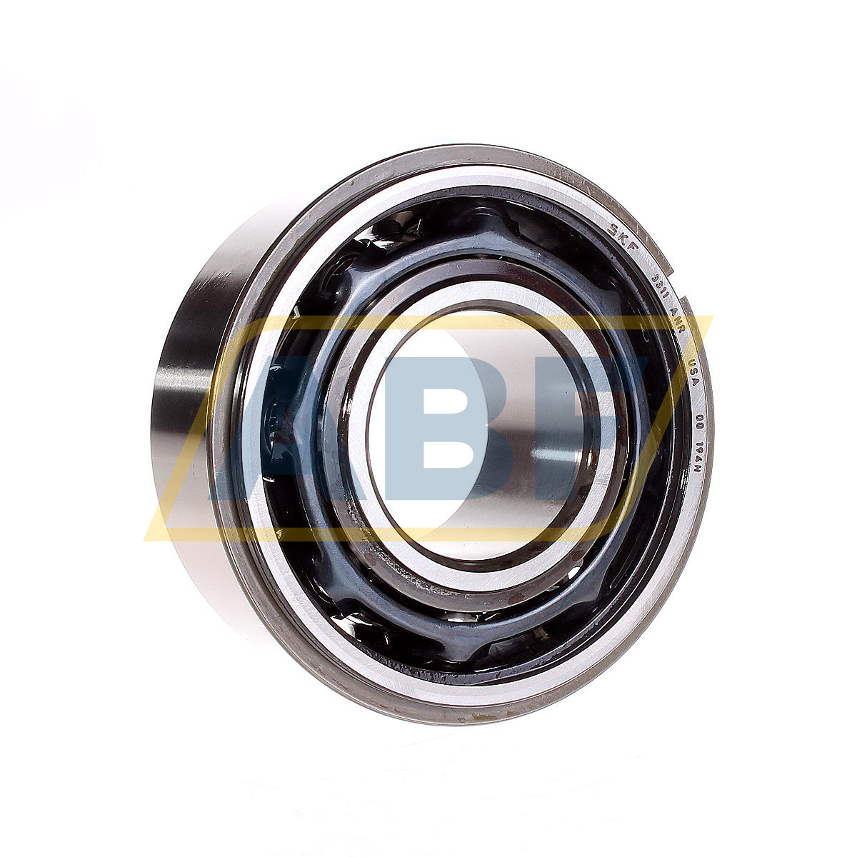 3311ANR SKF