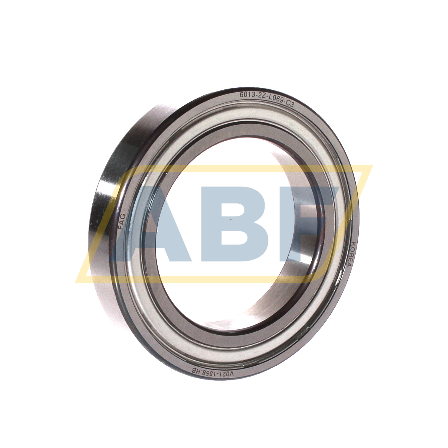 6013-2Z-L069-C3 FAG