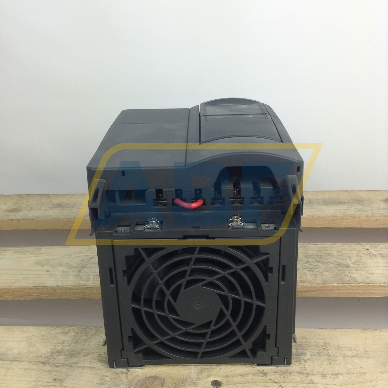 6SE6440-2UE22-2CA1 Siemens