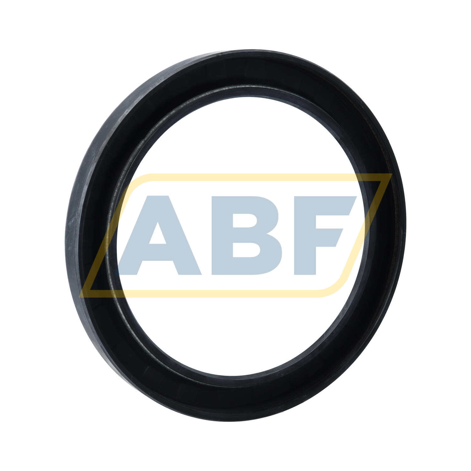 SC125X160X15A Neutral