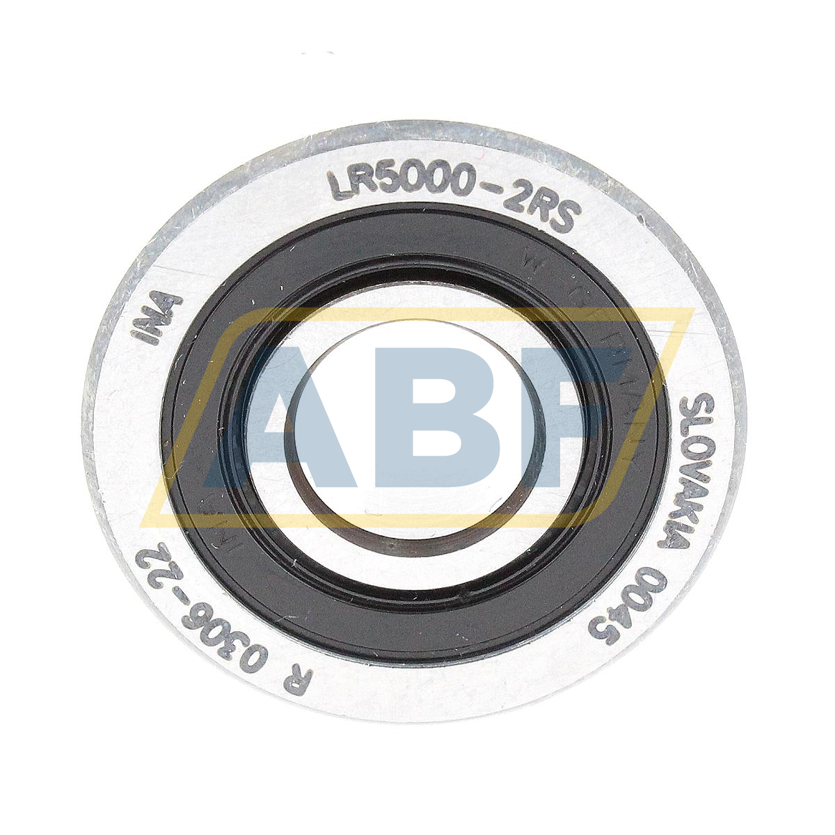 LR5000-2RS INA