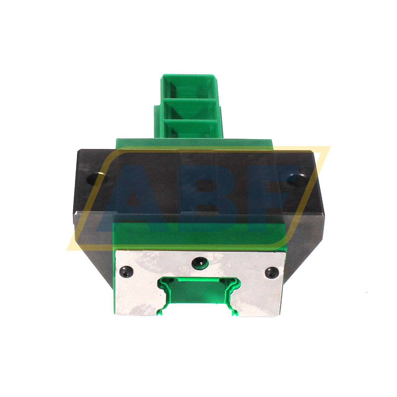 KWVE35-B-EC-V2-G3 INA