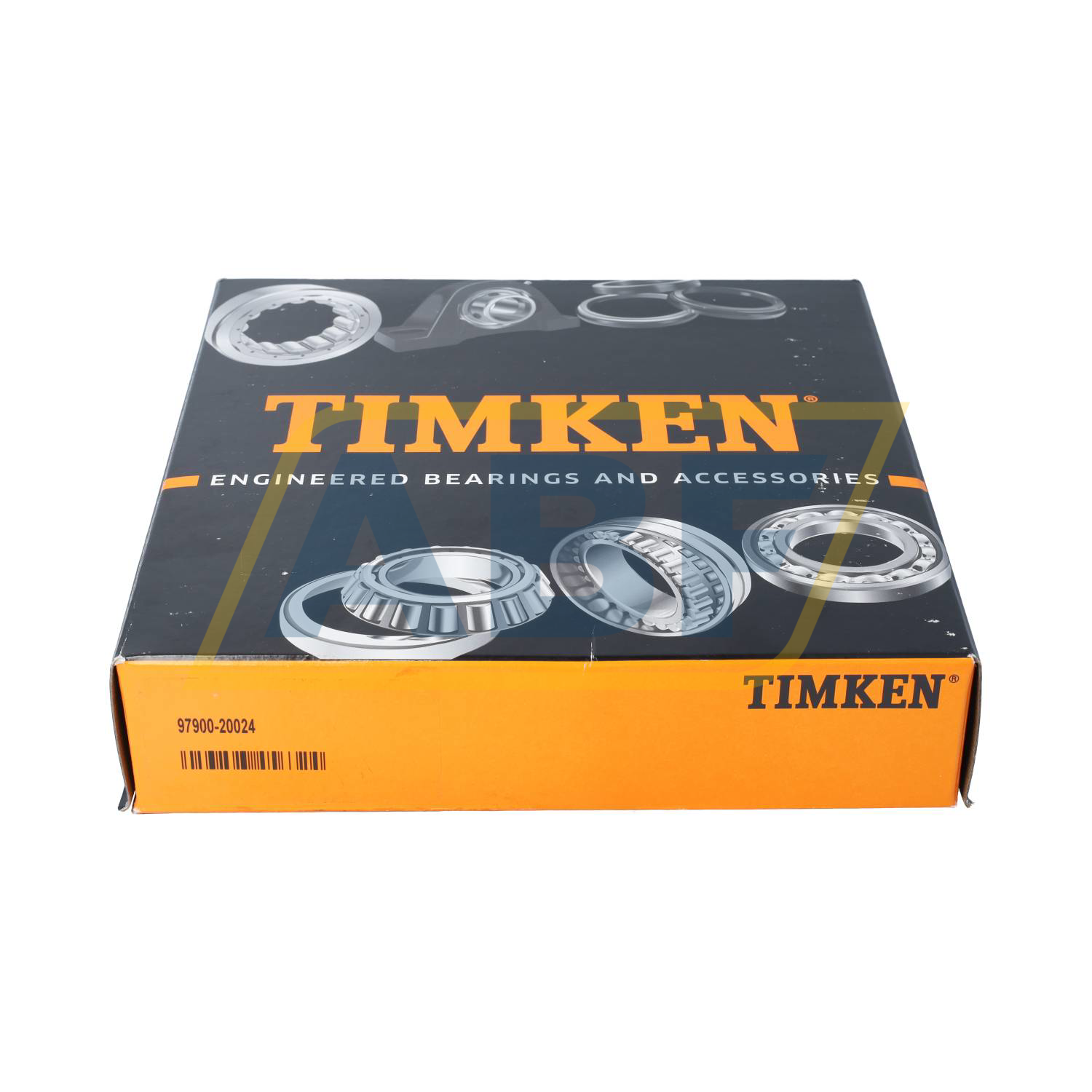 97900-20024 Timken