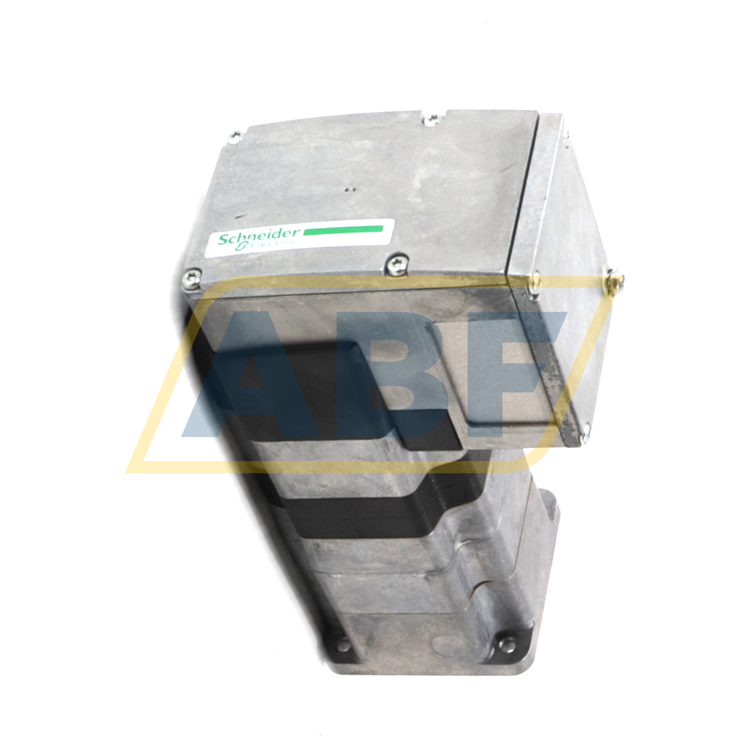 ILE1R661PB1A2 Schneider Electric