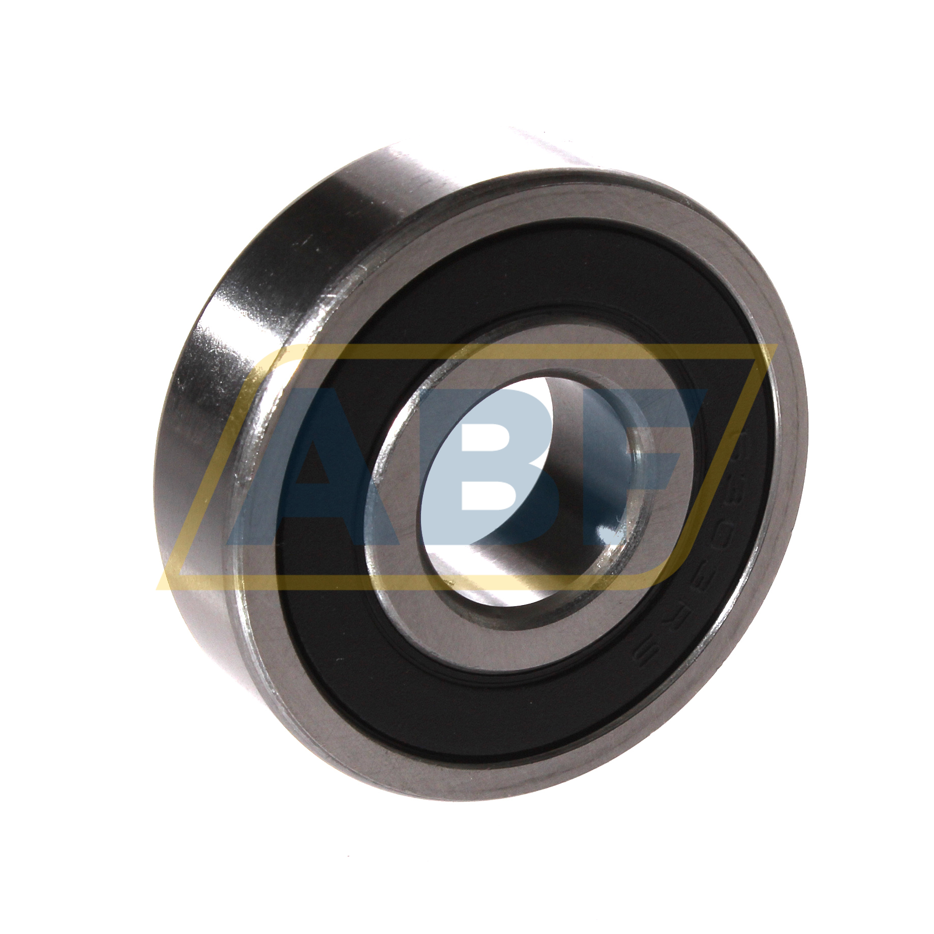 6303-2RS/C3 Felstrom