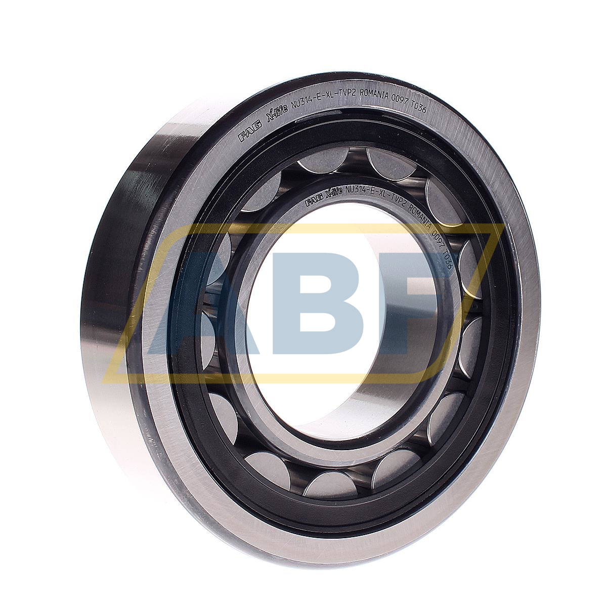NU314-E-XL-TVP2 FAG