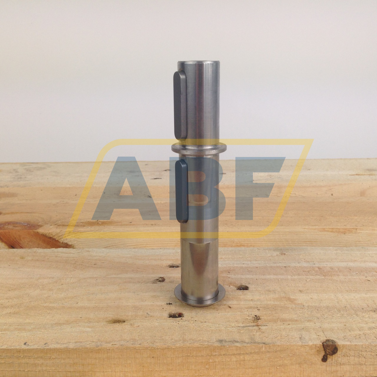 VA/I-25MM Nord Drive Systems