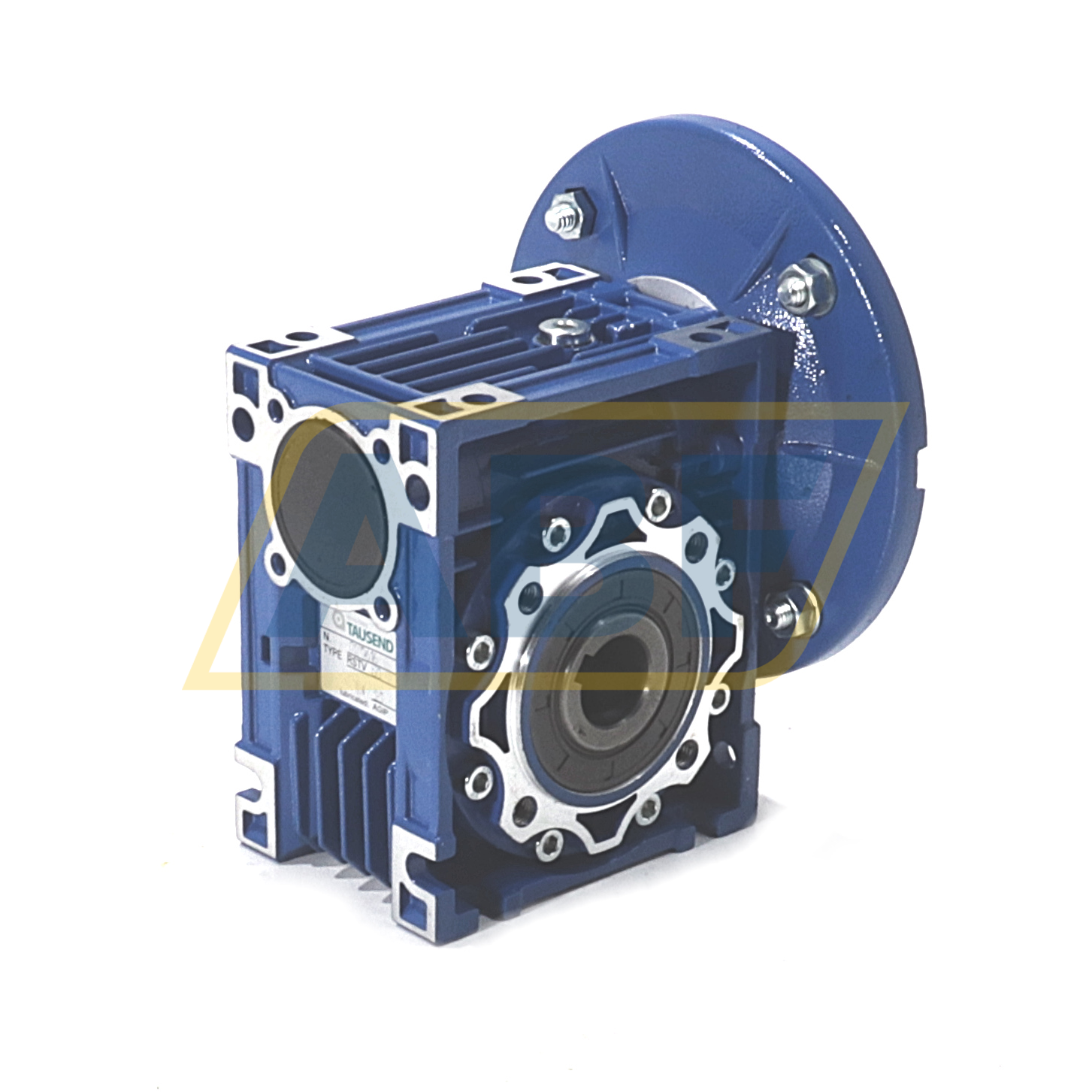 RSTV50-71B5I20 Tausend