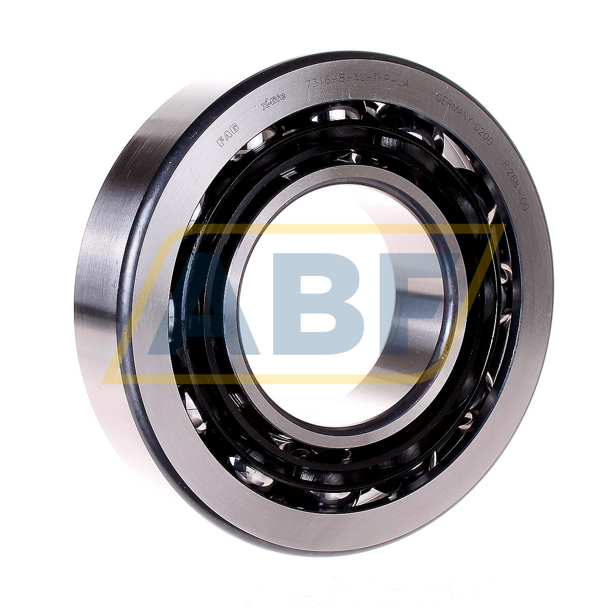 7316-B-XL-TVP-UA FAG