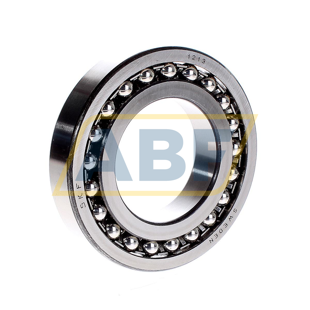 1213 SKF