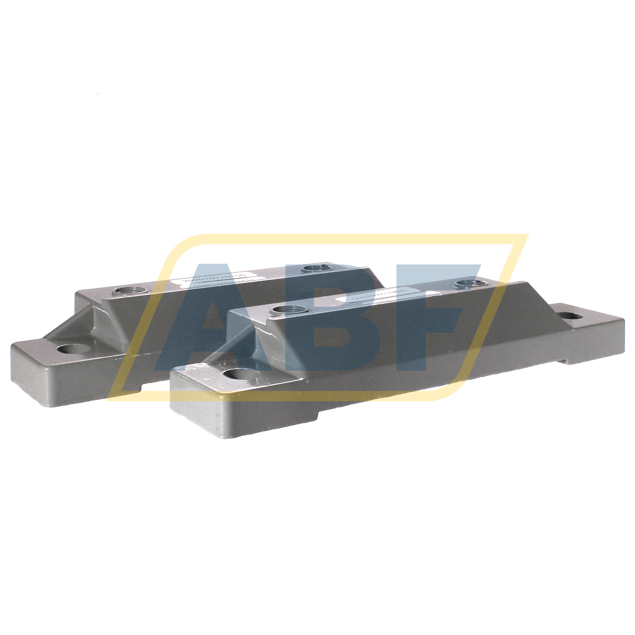 SPM03-000033 Felstrom