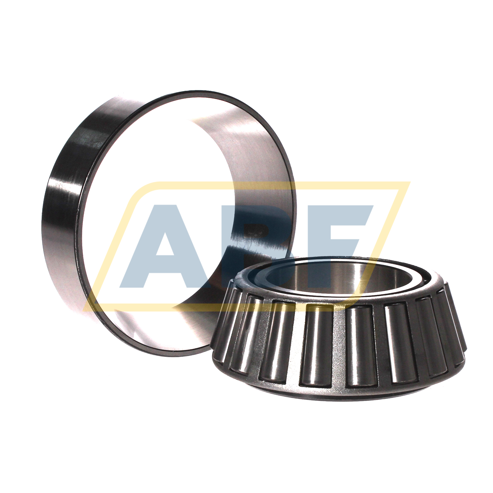 HM807048/HM807010 Timken