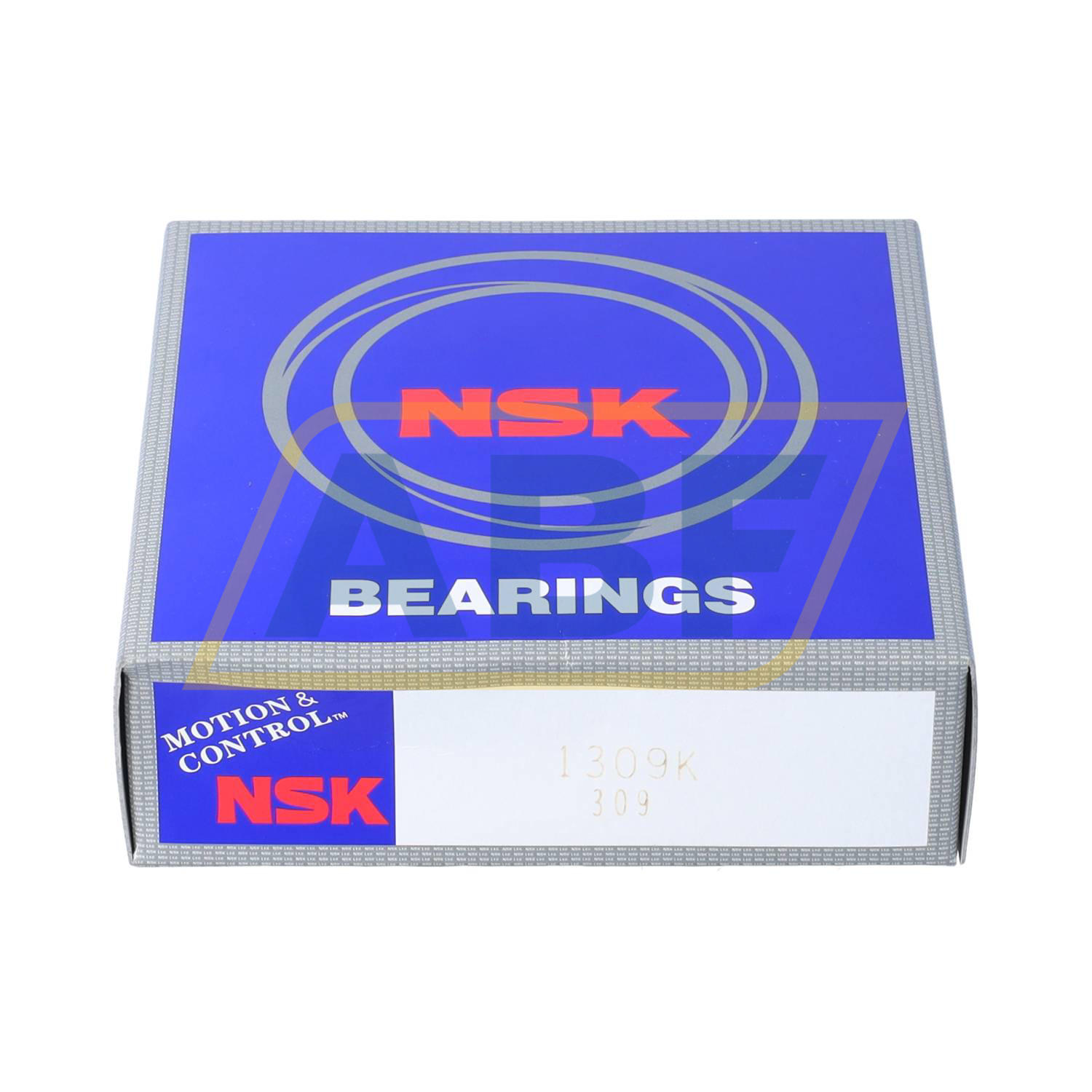 1309K NSK