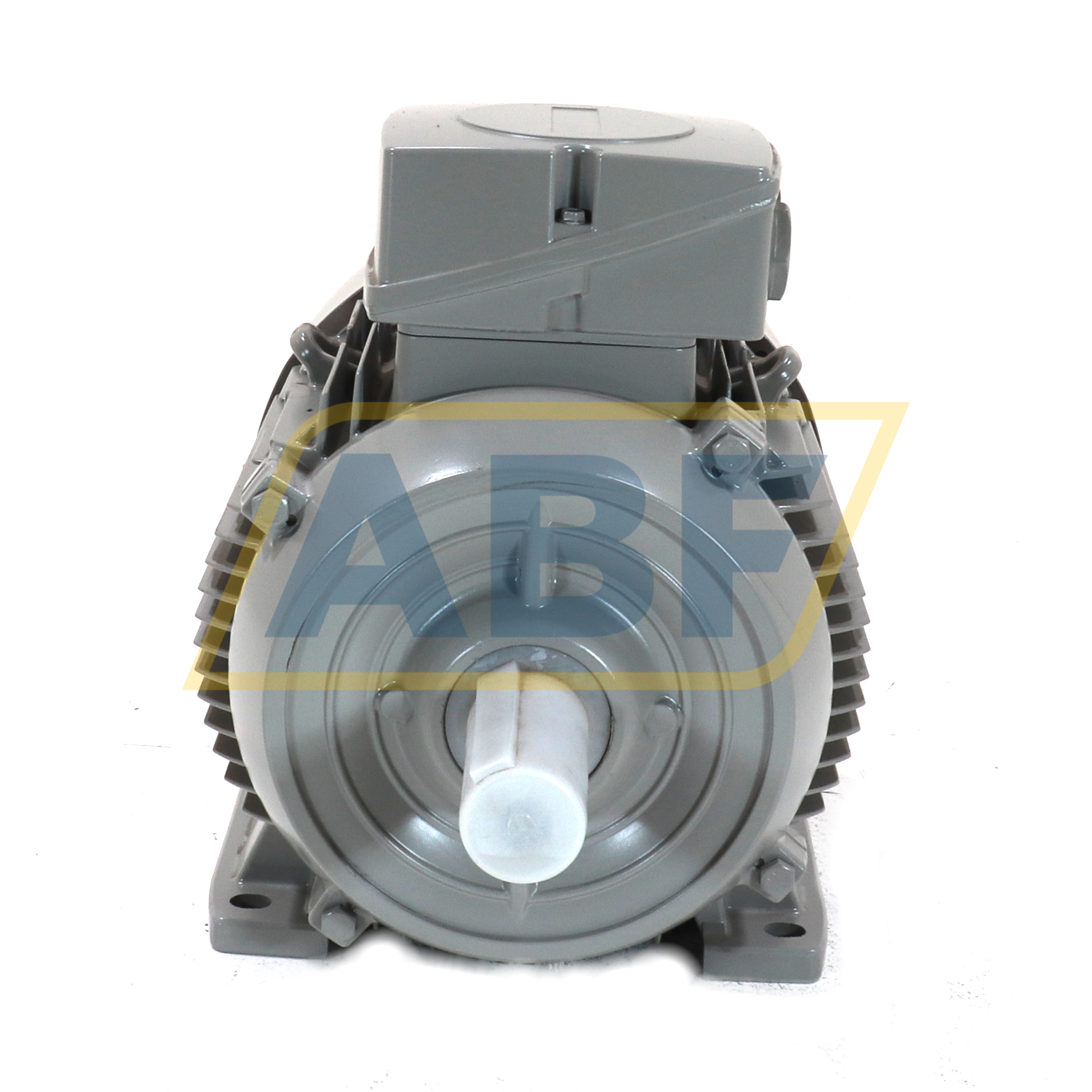 1TZ9001-1CC02-2AA4-Z Lönne