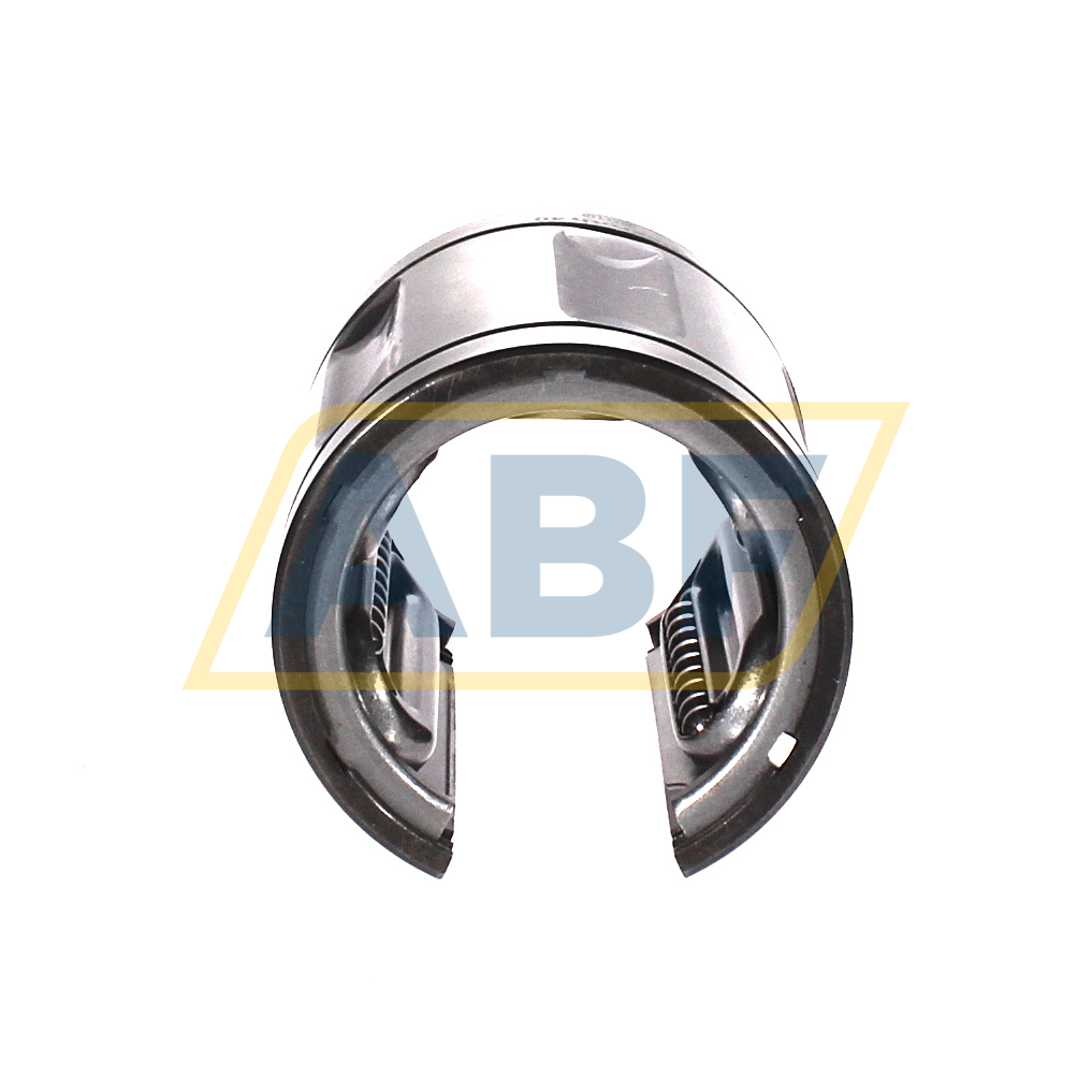 R0630-040-00 Bosch-Rexroth