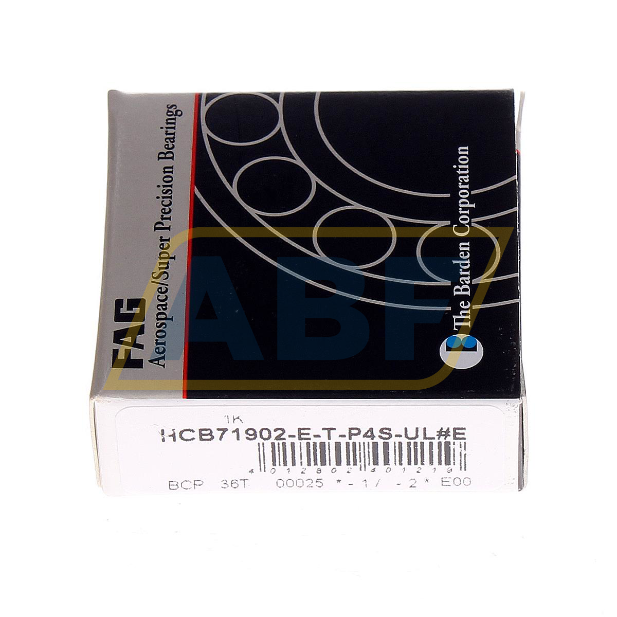 HCB71902-E-T-P4S-UL FAG