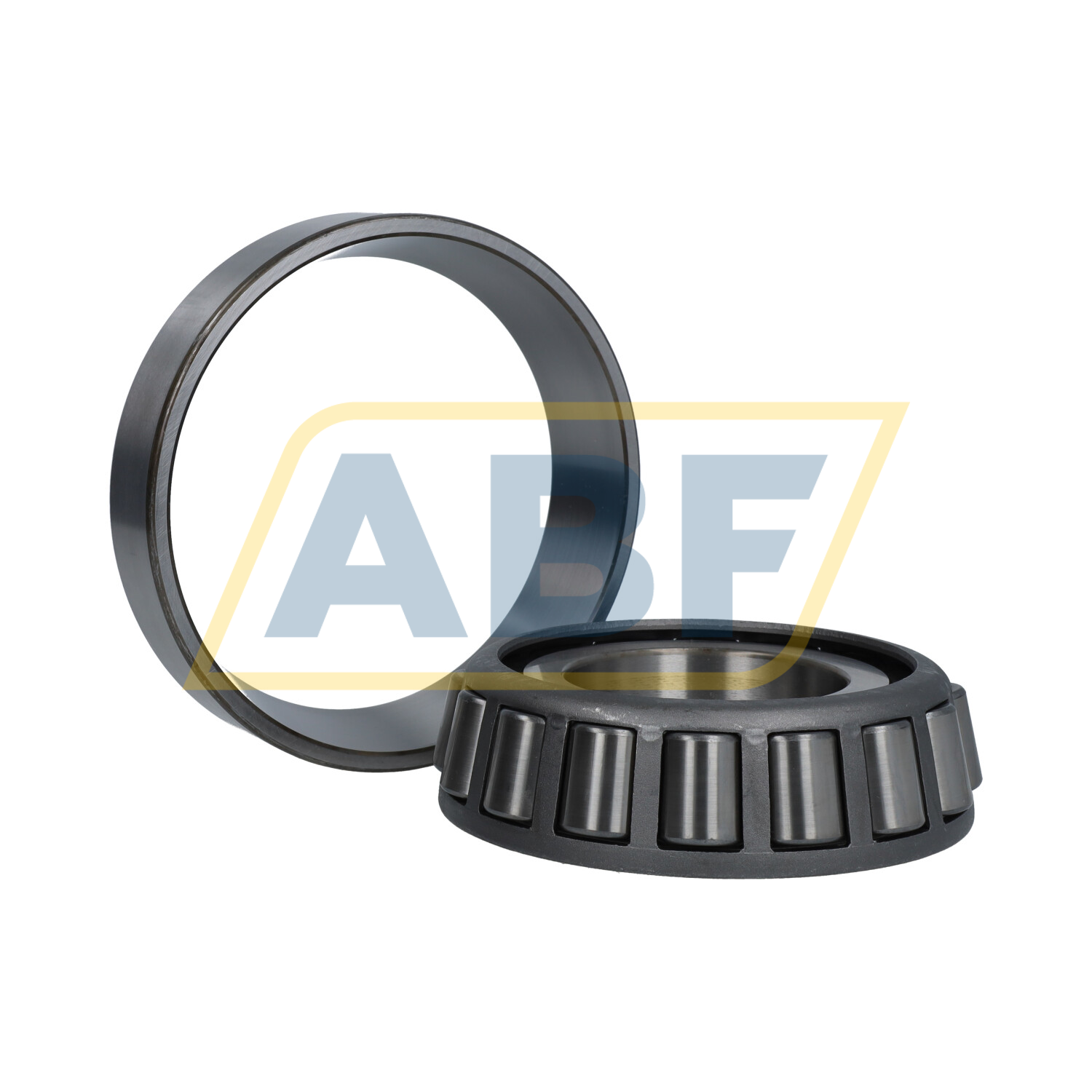 30312JR Koyo (JTEKT)