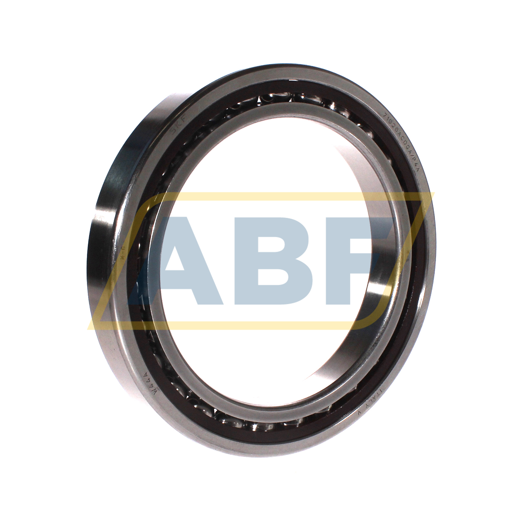 71926ACDGA/P4A SKF
