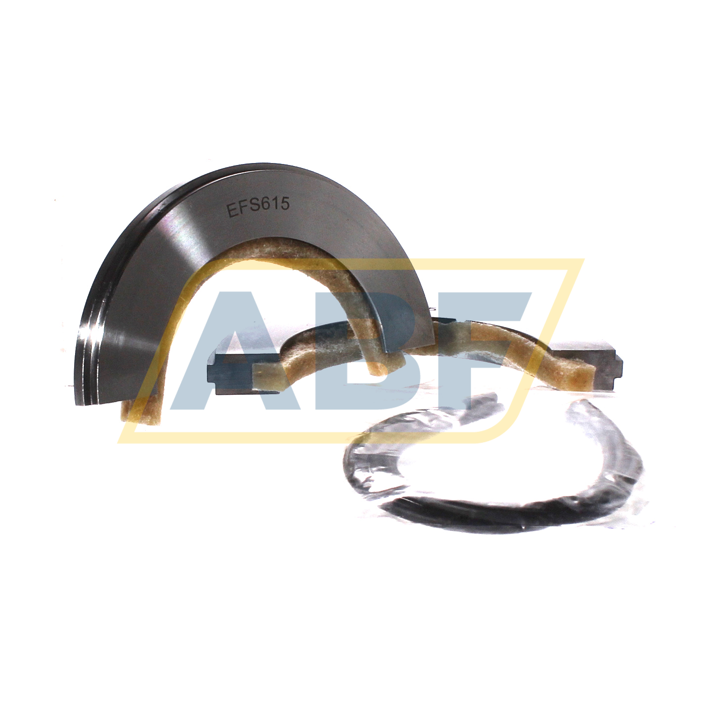 EFS615 FAG