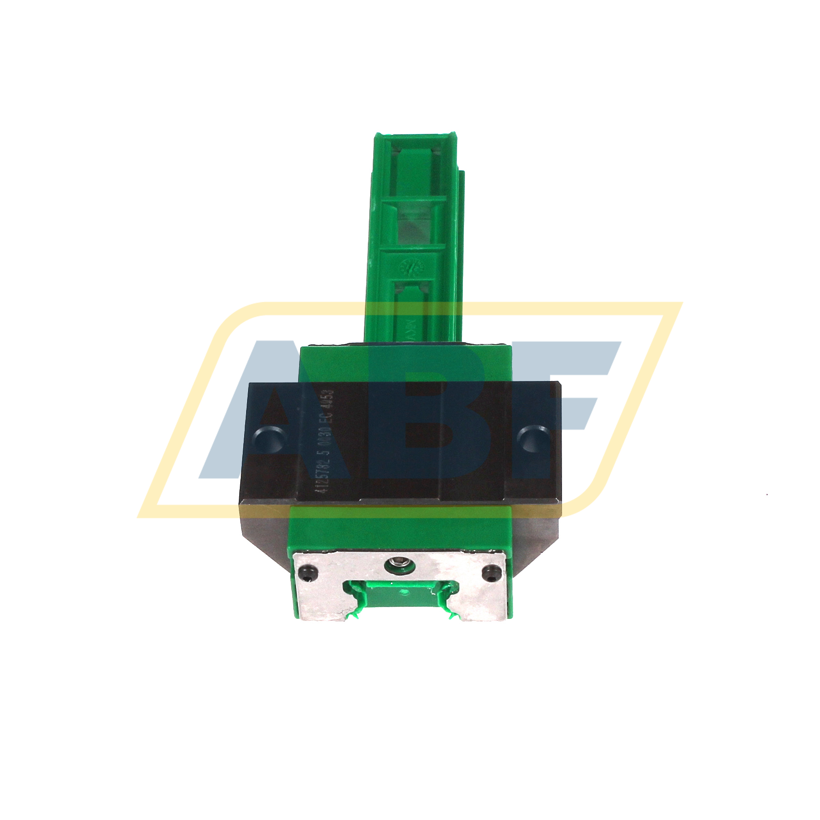 KWVE20-B-EC-V1-G3 INA