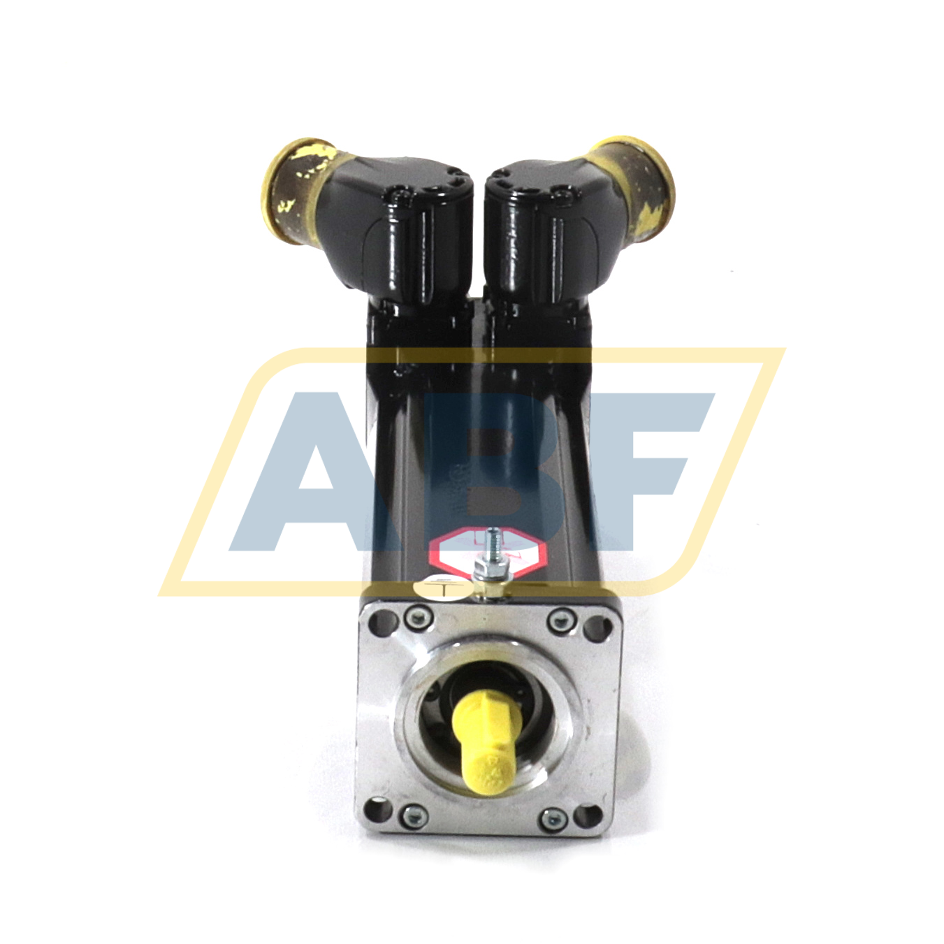 SH05580013000000000000 Schneider Electric