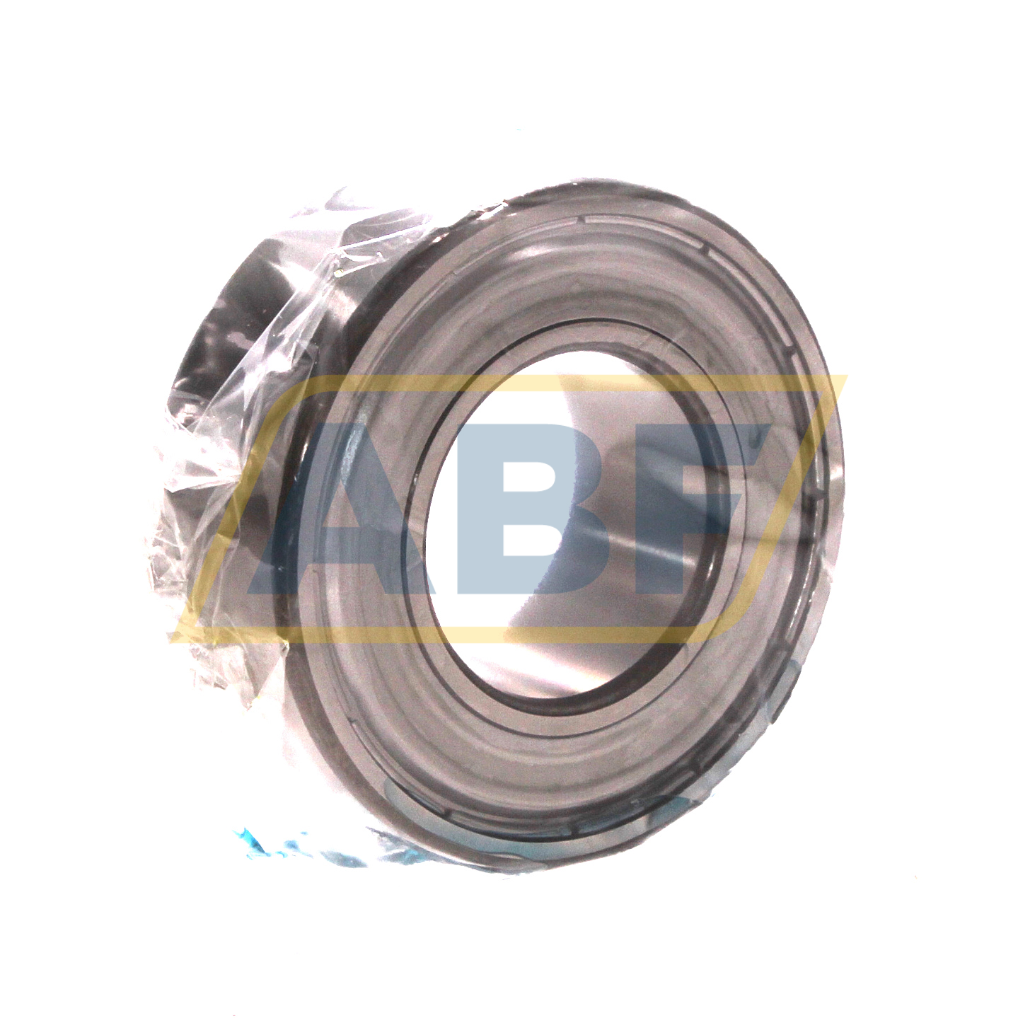 3208A-2Z SKF