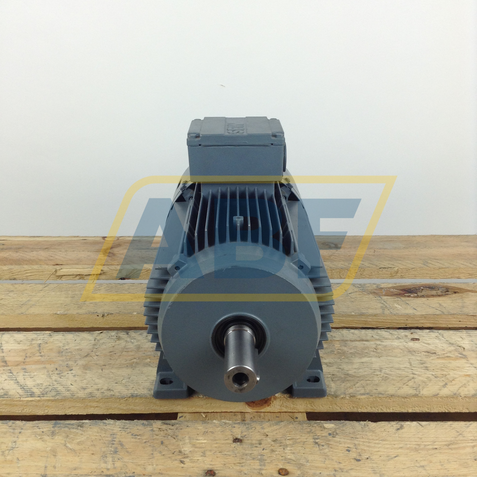 DV100L4/TH/ES1A SEW-EURODRIVE