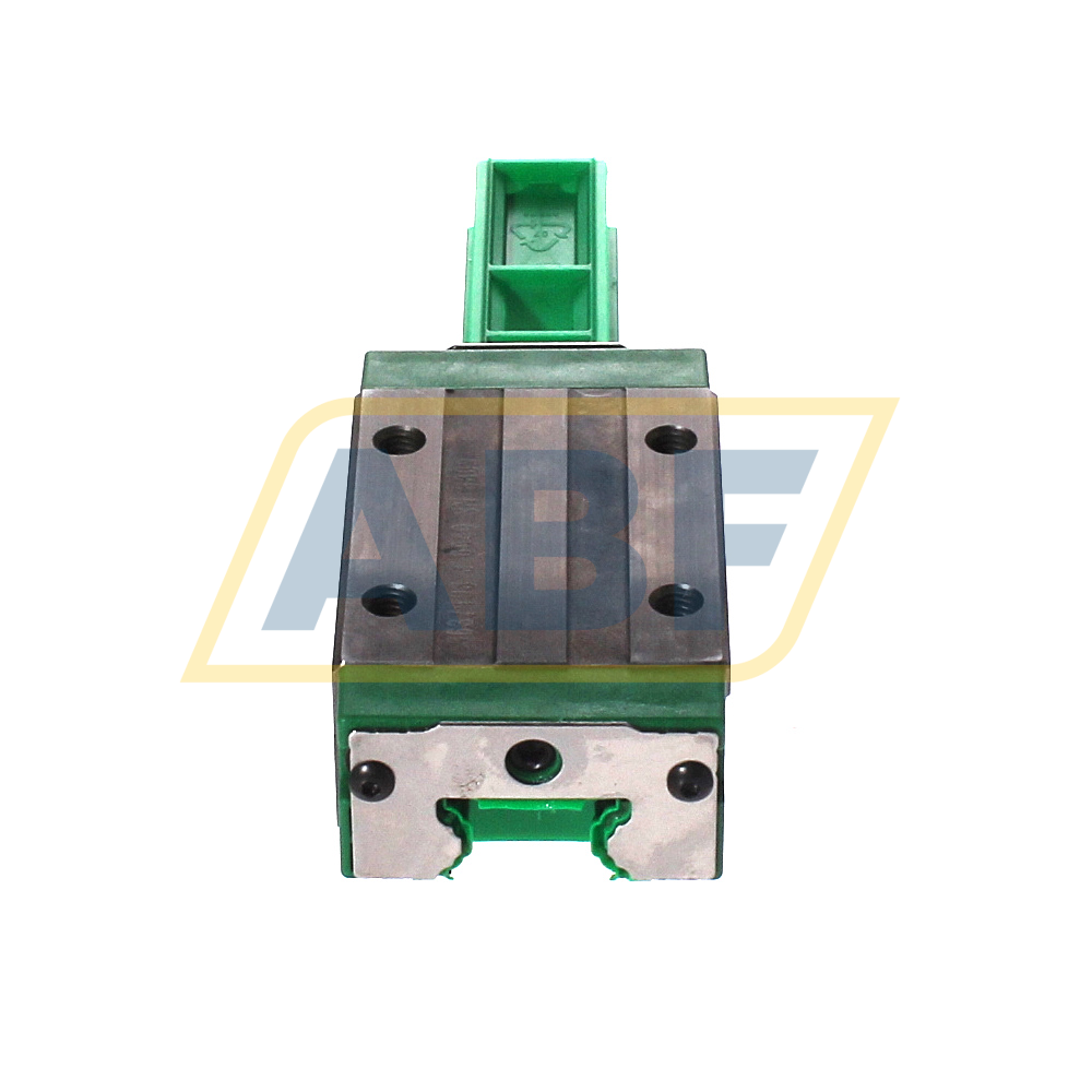 KWVE25-B-SN-V2-G3 INA