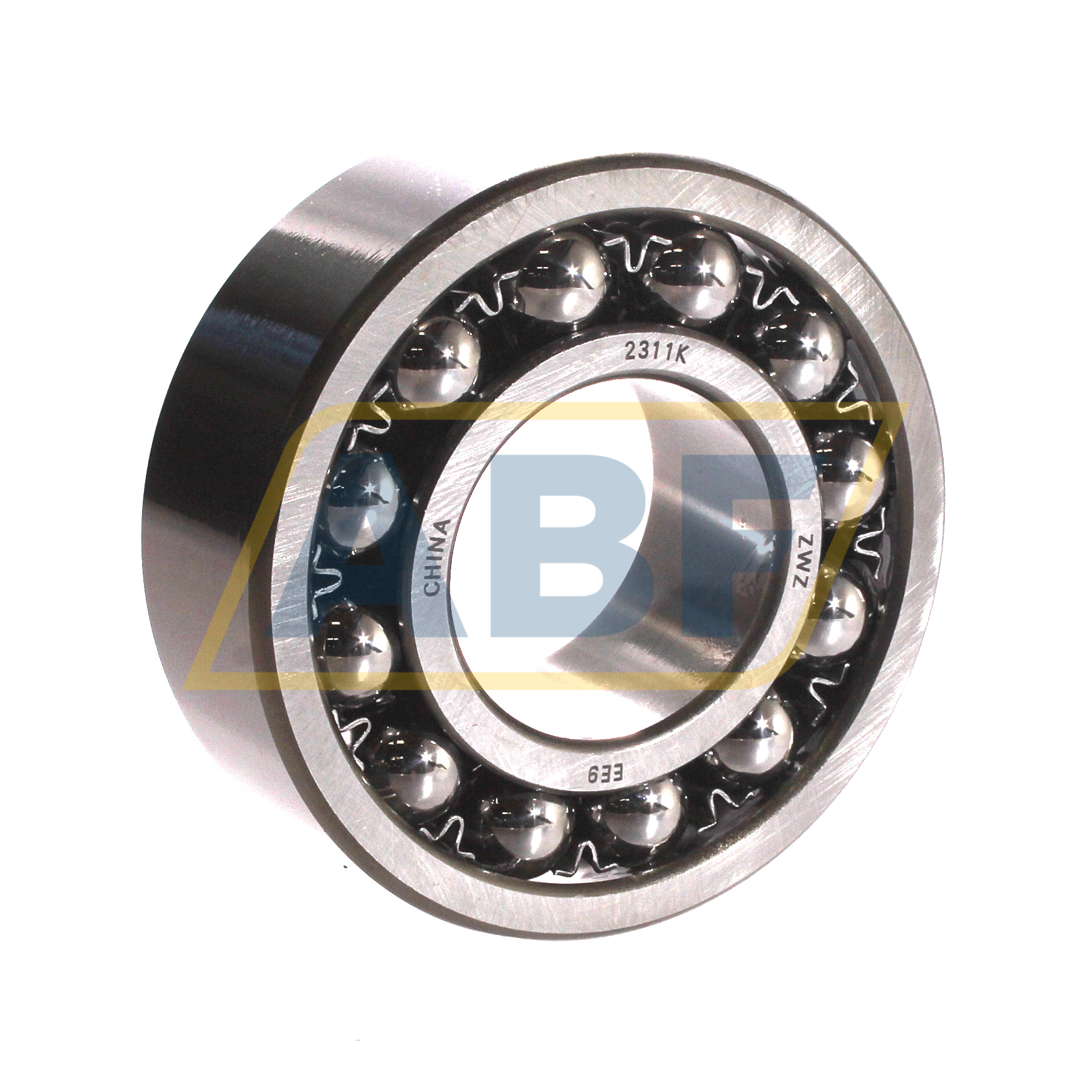 2311K ZWZ