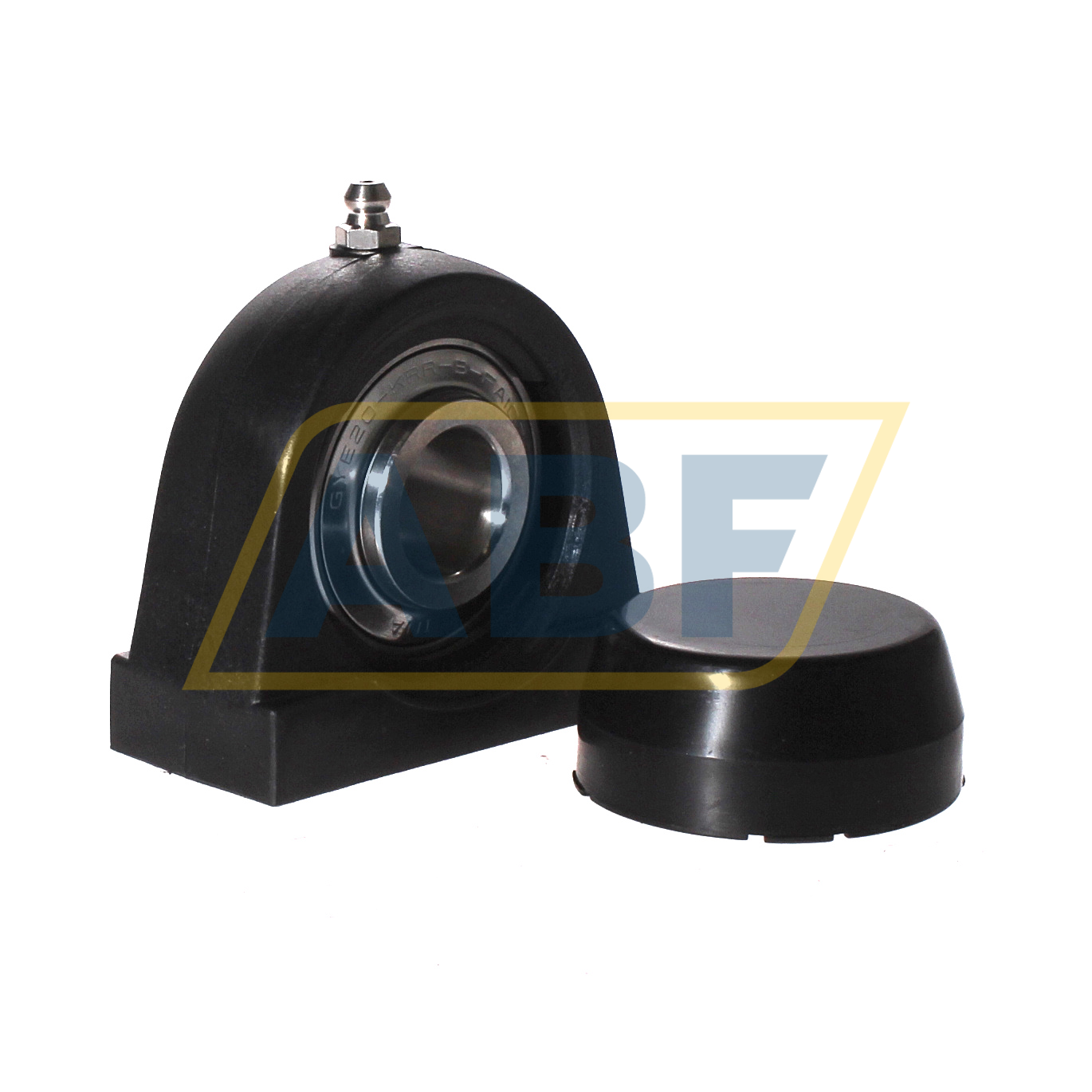 RSHEY20-TV-VA-HLA INA