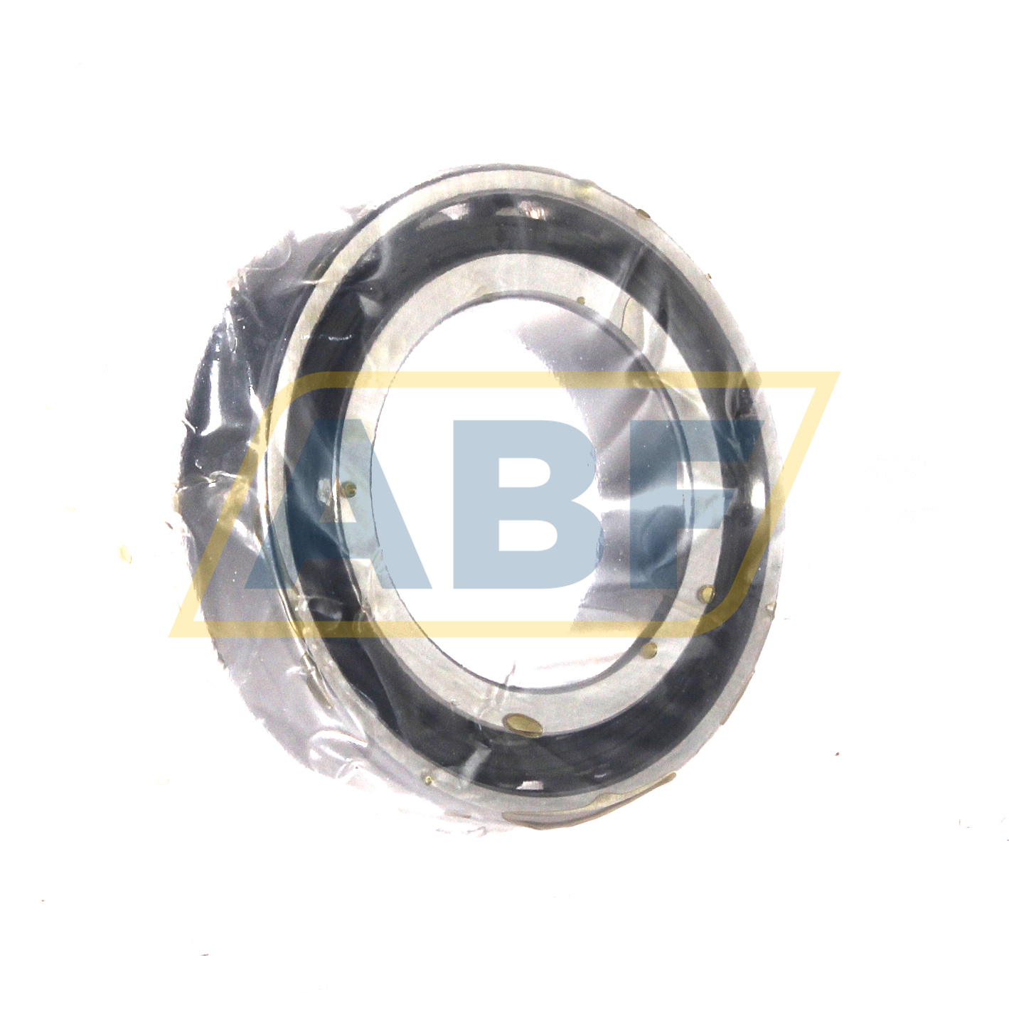 N1007-D-K-TVP-SP-XL FAG