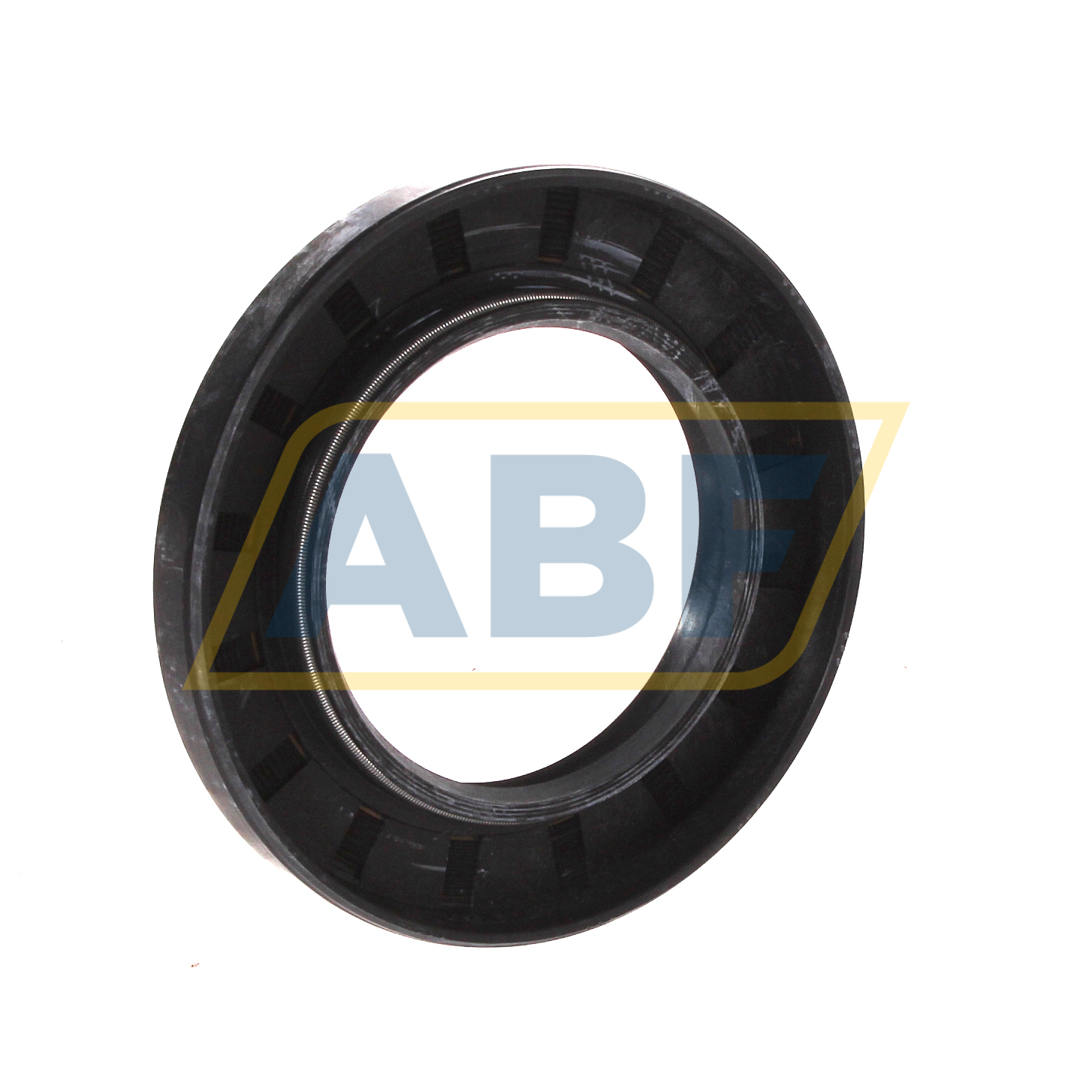 TC52X85X10 NTK Technologies