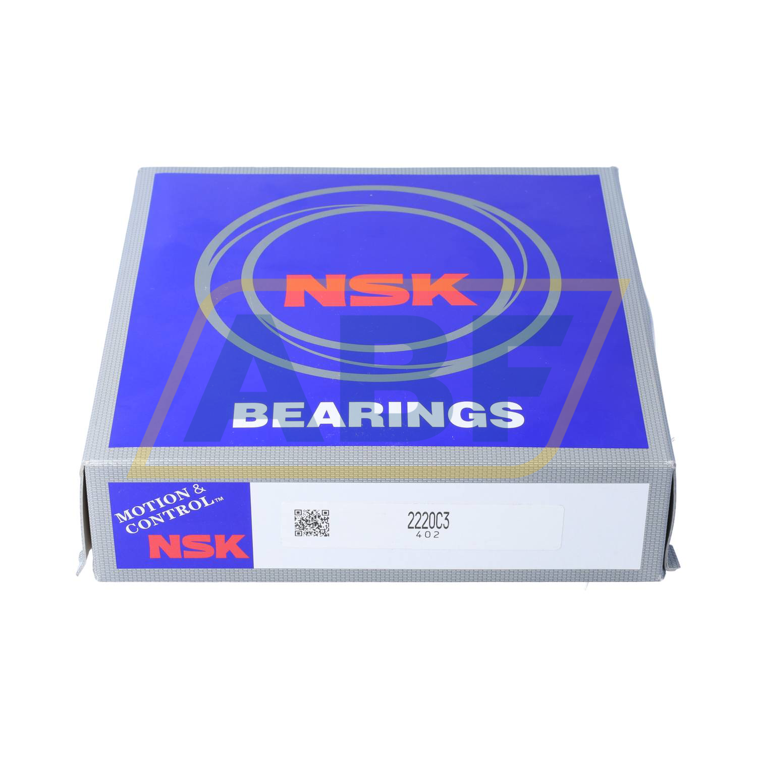 2220C3 NSK