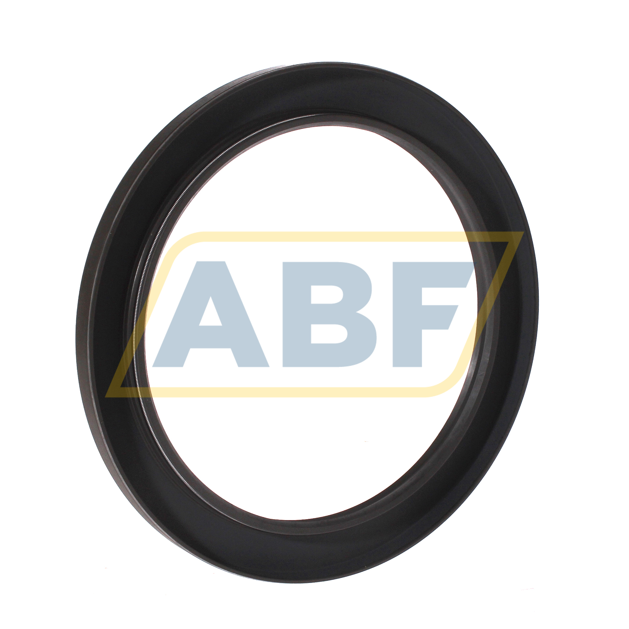 CR140X180X12HMSA10RG SKF